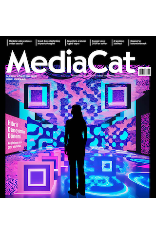 Mediacat