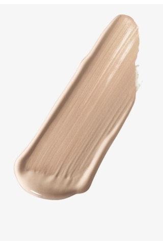 Oncolour Bb Krem 10 Spf 35640