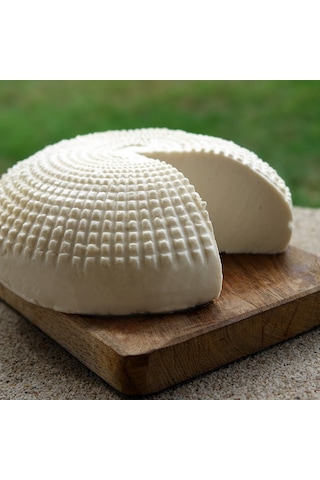 Aydemirler Kızartmalık Sepet Peyniri Vakumlu 2 x 500 G