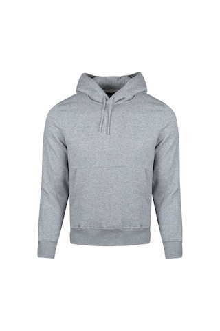Foot Locker Erkek Sweatshırt 7220128-470 Gri
