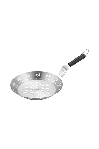 Zwilling Bbq+ Izgara Sepeti Saplı