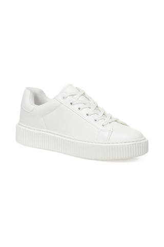 Torex Tero 5pr Beyaz Erkek Sneaker 000000000102051331 Beyaz