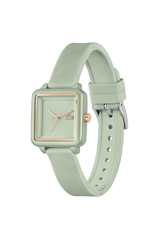 Lacoste Lac2001387 Kadın Kol Saati