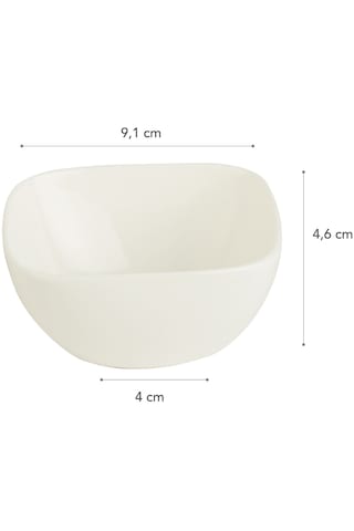 Madame Coco Petit Concept Kare Kase 1kkase05489,1x9,1x4,6cm-std