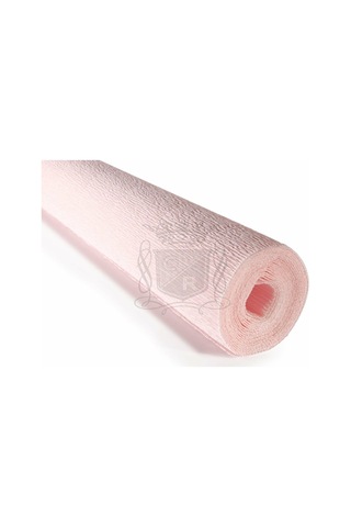 Roco Paper İtalyan Krapon Kağıdı Set Pinky 180 Gr - 25x125 Cm 6