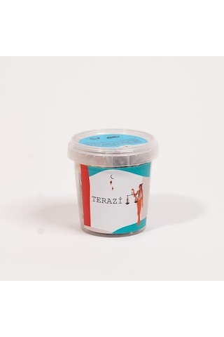 Çim Adam - Terazi Burcu -