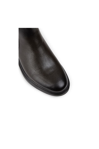 Deery Hakiki Deri Haki Erkek Chelsea Bot - 01620mhakp01