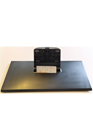 Telefunken 42xt7050 Ayak Tv Ayağı Stand (Outlet)