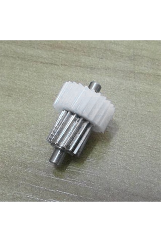 Xiaaokeji Hyundai Yan Katlanır Ayna Dişlisi Dikiz Motor Dişlileri İçin Araba Parçaları