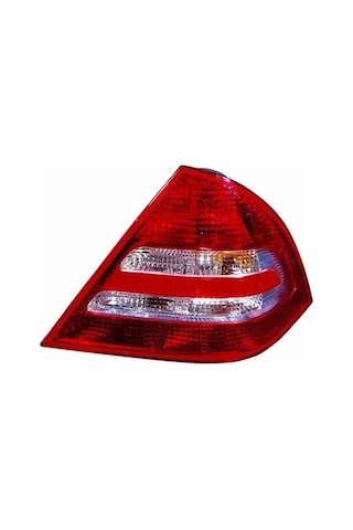 Mercedes C180 W203 Stop Lambasi Sag 2000-2007 Depo 4401928rue Mercedes C180 W203 Stop Lambasi Sag 2000-2007 Depo 4401928rue