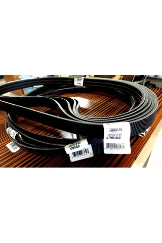Polymax Kayış 3lü2120 Mbl 7m 2120/3