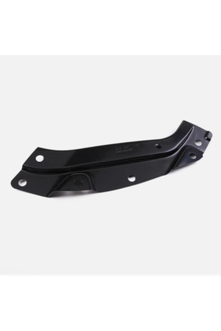 Polo Sol Far Üst Bağlantı Sacı 2010 2011 2012 2013 2014 Modeller İçin