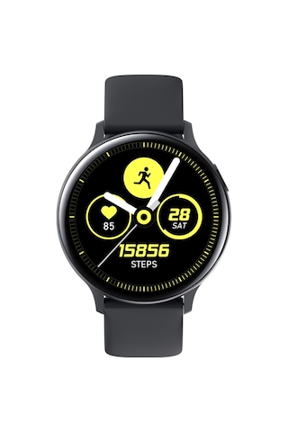 Ixtech XEE FIT3 Akıllı Saat (Distribütör Garantili)