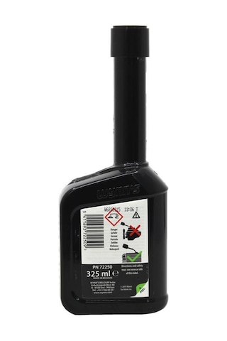 Wynn's Motor Blok Tıkayıcı cylinder Block Seal 325 ML