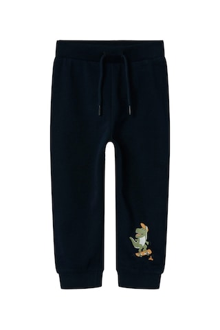 Name It Nmmvıldar Nreg Swe Pant U Lacivert Erkek Çocuk Pantolon Lacivert