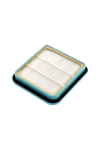 Philips Uyumlu Fc 8230/01 Elektrikli Süpürge Hepa Filtresi