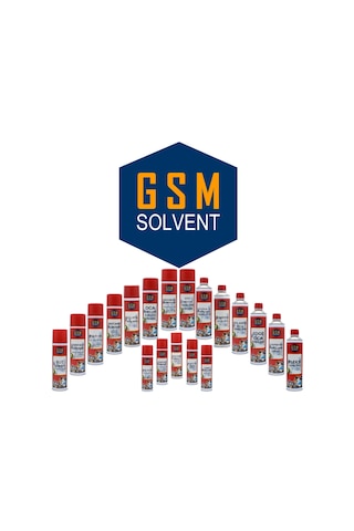 Buğu Önleyici 200 Ml