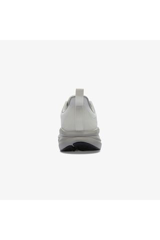 Anta Clouds Erkek Gri Spor Ayakkabı 812615526