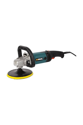 Stilmax STM-PL-35 3500 W Polisaj Makinesi