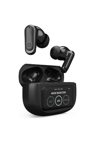Sbs Mood 2 ANC TWS Bluetooth 5.3 Kulak İçi Kulaklık