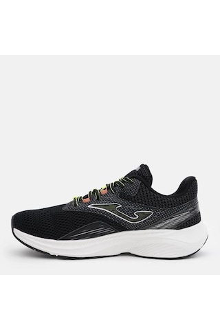 Joma Actıve Erkek Yürüyüş Koşu Spor Ayakkabı 001