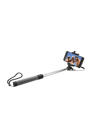Trust 21194 Katlanabilir Selfie Çubuğu
