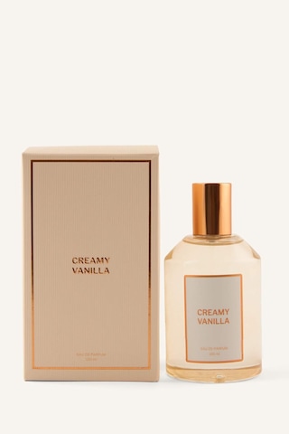 Defacto Kadın Gourmand 100 Ml Parfüm H4076axnswt1 Vanilya