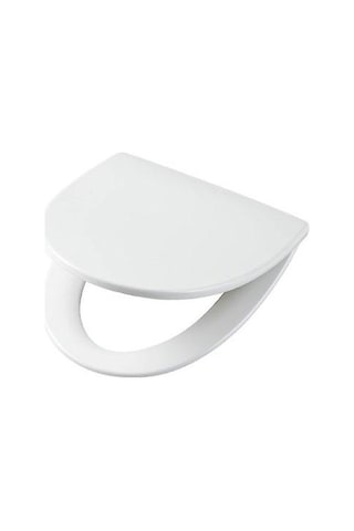 Yaz İndirimi İçin Yumuşak Klozet Kapağı - Ifö Cera 99420 Fs3 B Diğer