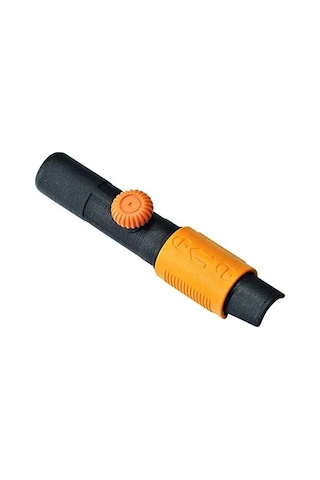 Evrensel Adaptör, Bahçe Aletleri İçin Uygun, 17 Cm Uzunluk