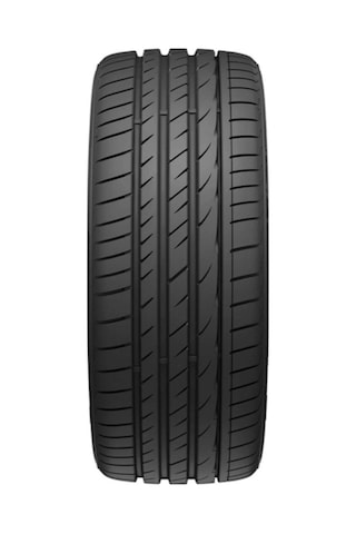 Laufen 225/45 R17 94V XL S Fit EQ+ LK01 Oto Yaz Lastiği 2024