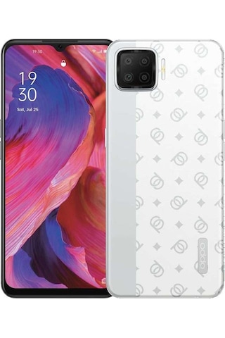 Yenilenmiş Oppo A73 128 GB 8 GB (12 Ay Garantili)
