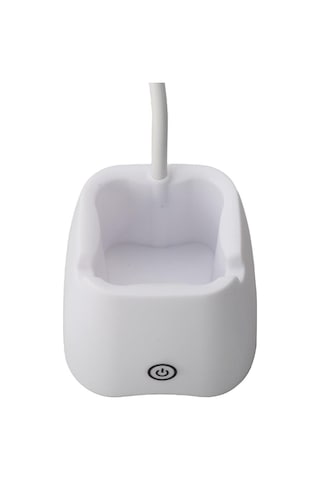 Avec Av-7220 Usb Şarjli Masa Lambasi