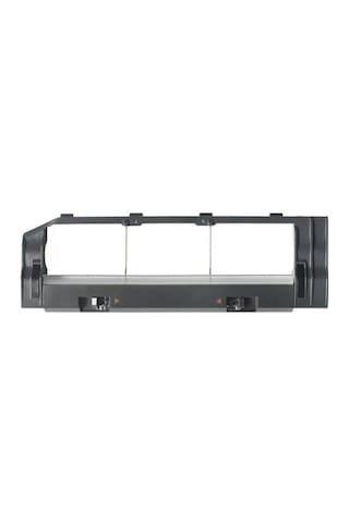 Roborock S6 Maxv Uyumlu Siyah Ana Fırça Kapağı