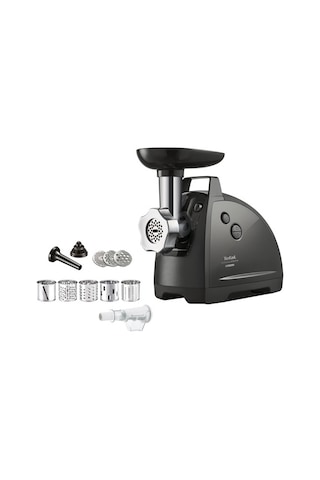 Tefal HV8 Plus Et Kıyma Makinesi