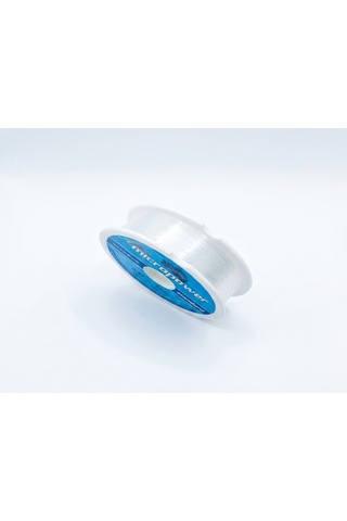 Mıcropower Standard 100mt Byz Mkr Misina 0,45mm