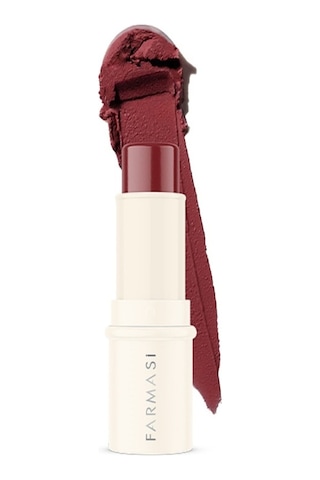 Farmasi Krem Stick Allık 03 Flirt