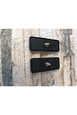 Motosiklet Uyumlu Reflektör Dikdörtgen Beyaz 3.5cm X 9cm