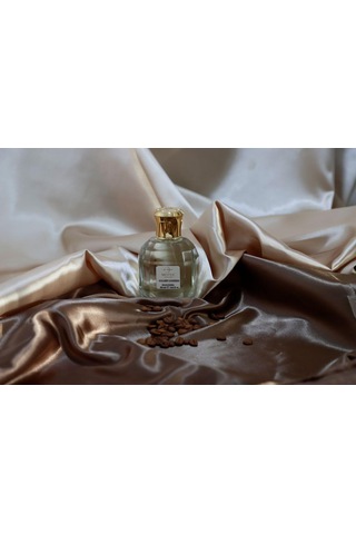 Motee Perfume Golden Goddess Kadın Parfüm EDP 50 ML