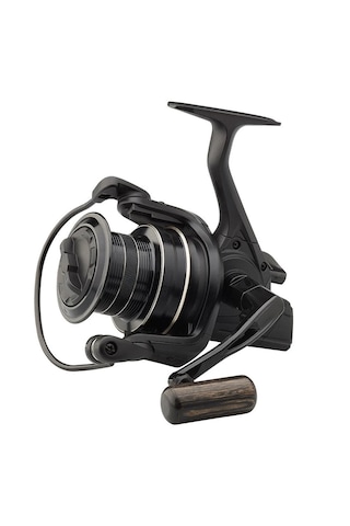 Prologic Fulcrum Xd 6000 Fd Sazan / Surf Olta Makinesi