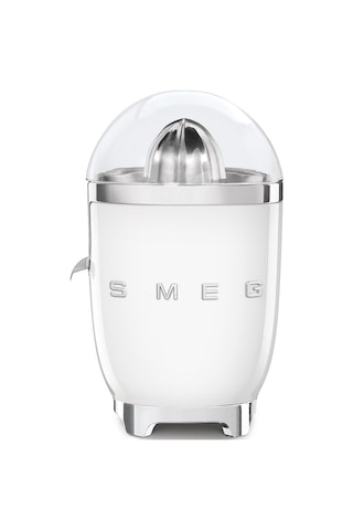 Smeg CJF01WHEU Narenciye Sıkacağı
