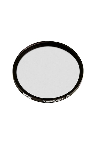 Pırıltılı Cam 1 Filtre 82 Mm