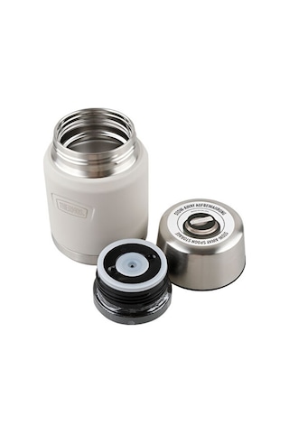 Thermos Yemek 0,47l Sand Stone Yemek Termosu Is300sn Rnkyk Renkli
