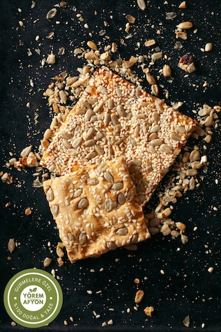 Tekirdağ Yöresinden Yüksek Lifli Vegan Dostu Tuzsuz Çiğ Ay Çekirdeği Içi Helianthus Annuus 1kg