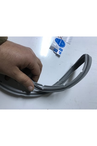 Schafer Karaca-flez- Düdüklü Tencere Kapak Lastik Contası 24.CM