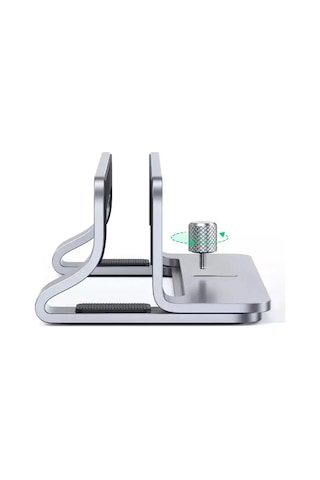 Ugreen Dizüstü Bilgisayar İçin Dikey Stand Lp258 20471 160793236