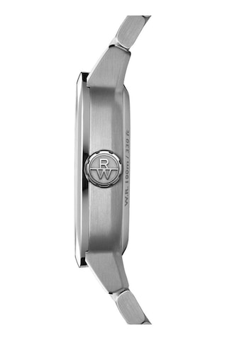 Raymond Weil Rw2490st50051 Kadın Kol Saati