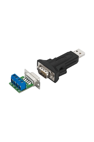 Digitus Da-70157 Usb Rs485 Çevirici