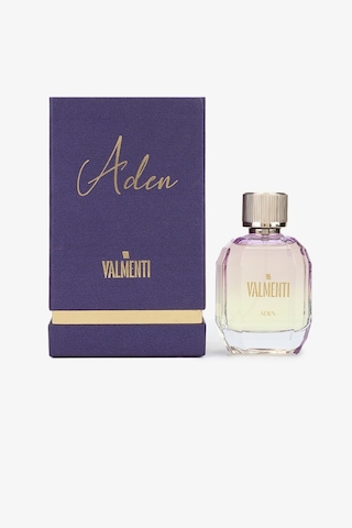 Valmenti Aden Kadın Parfüm 100 ML