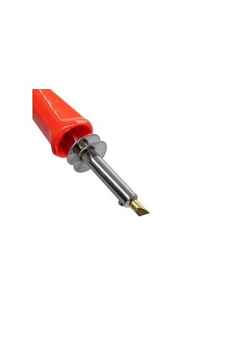 Rox Wood 0142 Ahşap Yakma Ve Hobi Seti 30 Watt - 27 Parça