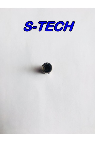 S-Tech F-Con Sıkmalı Digitürk 1 Paket 25'li